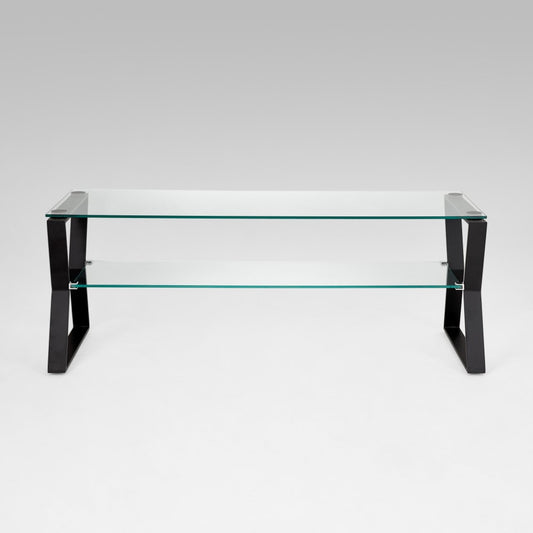 Celtic TV Stand