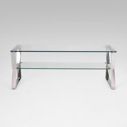Celtic TV Stand - Ella and Ross Furniture