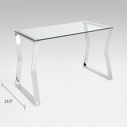 Celtic Desk - Ella and Ross Furniture
