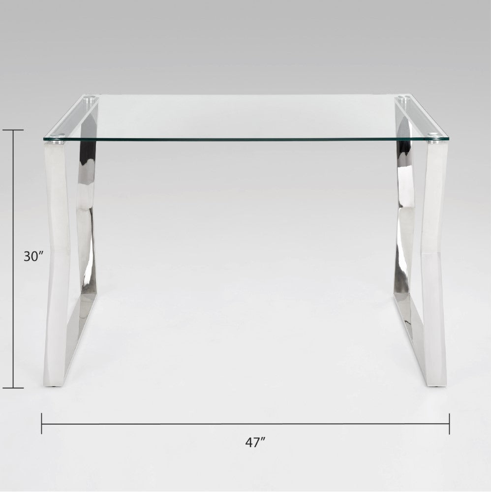 Celtic Desk - Ella and Ross Furniture
