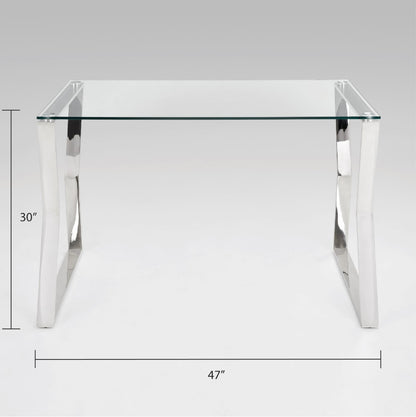 Celtic Desk - Ella and Ross Furniture