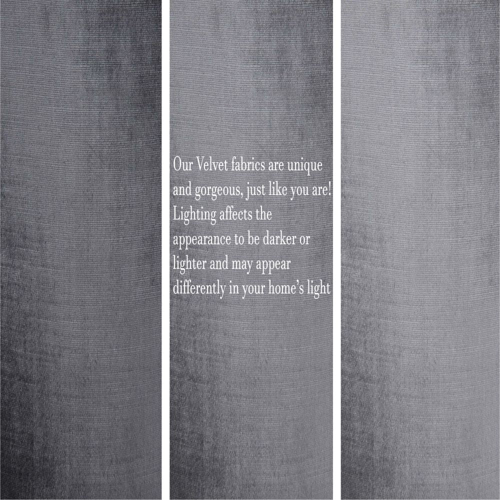Lomani Accent Chair - Ella and Ross Furniture