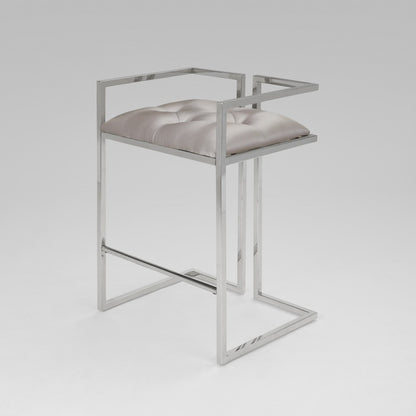 Chavon Counter Stool - Ella and Ross Furniture