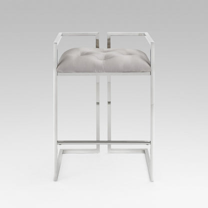 Chavon Counter Stool - Ella and Ross Furniture