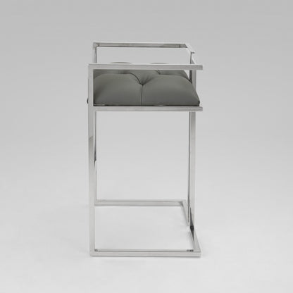 Chavon Counter Stool - Ella and Ross Furniture