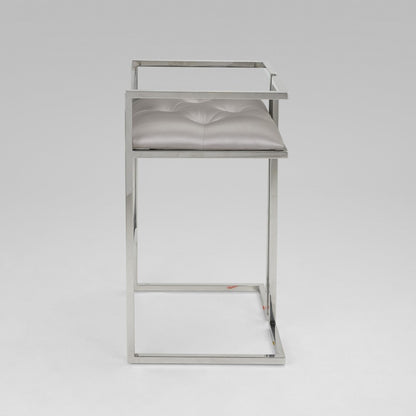 Chavon Counter Stool - Ella and Ross Furniture