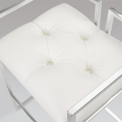 Chavon Counter Stool - Ella and Ross Furniture