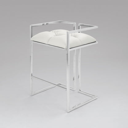 Chavon Counter Stool - Ella and Ross Furniture