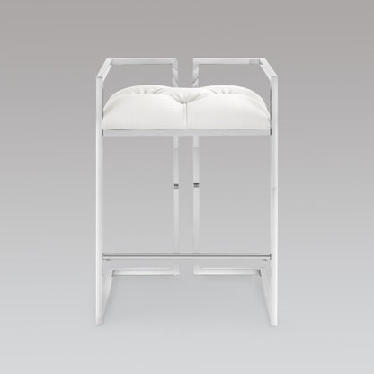 Chavon Counter Stool - Ella and Ross Furniture