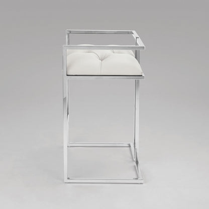 Chavon Counter Stool - Ella and Ross Furniture