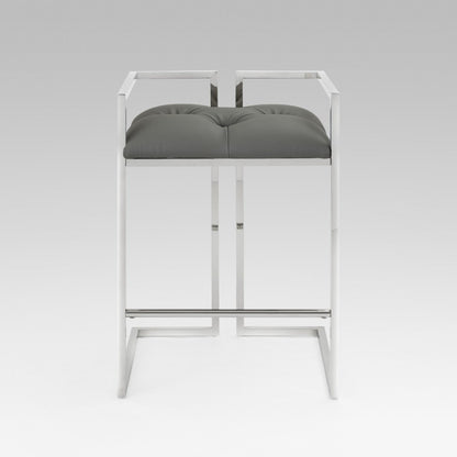 Chavon Counter Stool - Ella and Ross Furniture