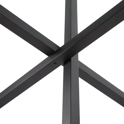 The Fall Collection Bundle - Ella and Ross Furniture