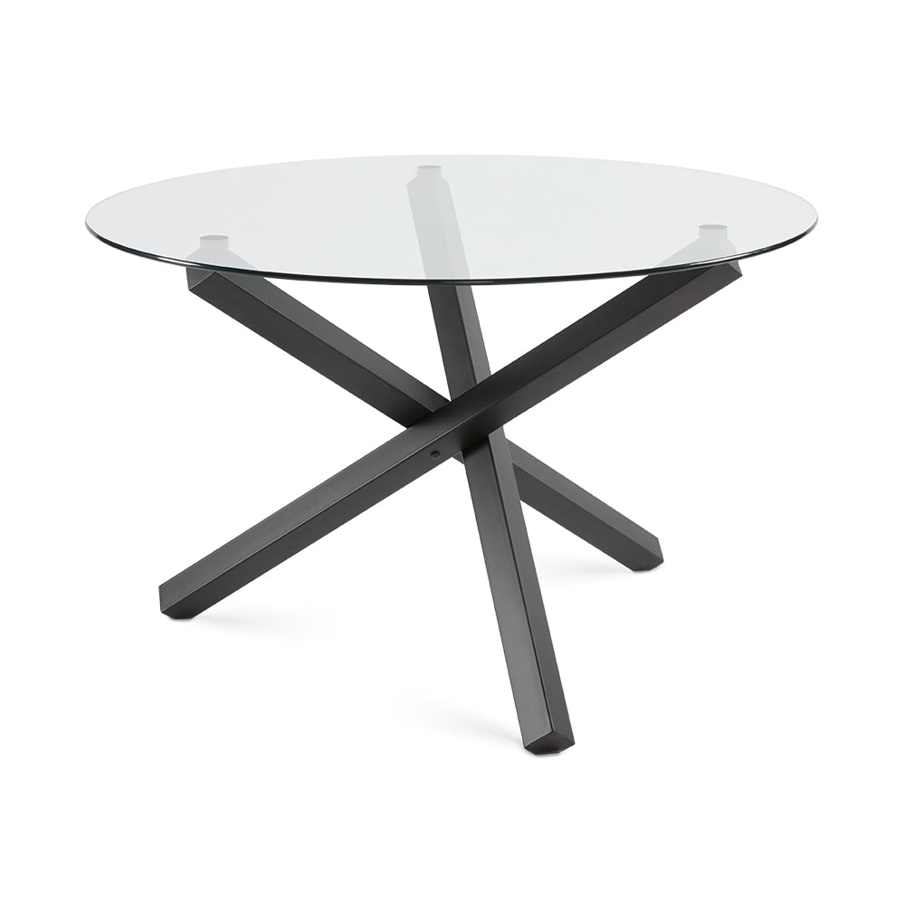 The Fall Collection Bundle - Ella and Ross Furniture
