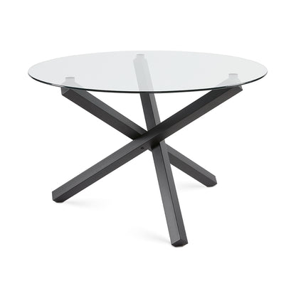 The Fall Collection Bundle - Ella and Ross Furniture