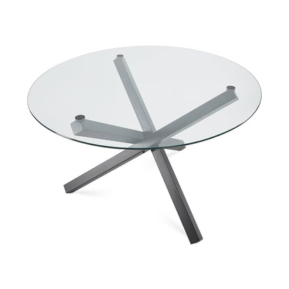 The Fall Collection Bundle - Ella and Ross Furniture
