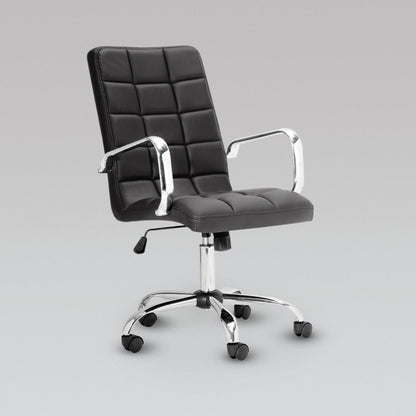 Chief Office Chair - Ella and Ross Furniture