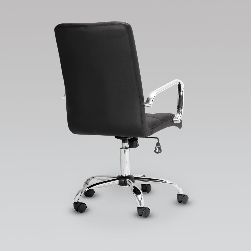 Chief Office Chair - Ella and Ross Furniture