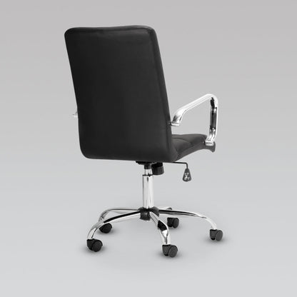 Chief Office Chair - Ella and Ross Furniture