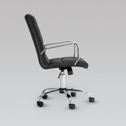 Chief Office Chair - Ella and Ross Furniture