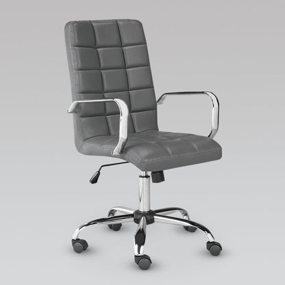 Chief Office Chair - Ella and Ross Furniture