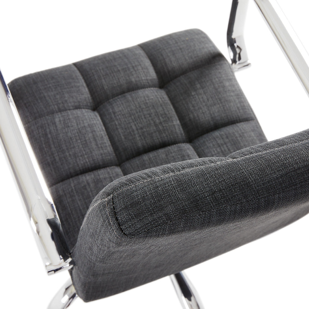 Chief Office Chair - Ella and Ross Furniture