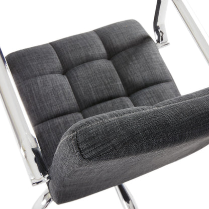 Chief Office Chair - Ella and Ross Furniture