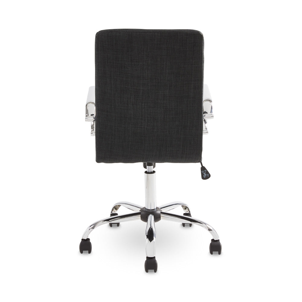 Chief Office Chair - Ella and Ross Furniture