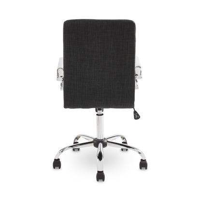Chief Office Chair - Ella and Ross Furniture