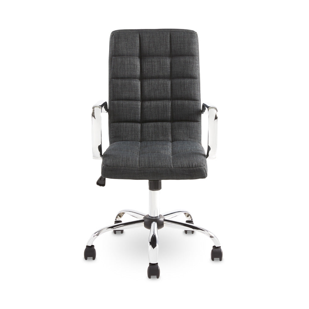 Chief Office Chair - Ella and Ross Furniture