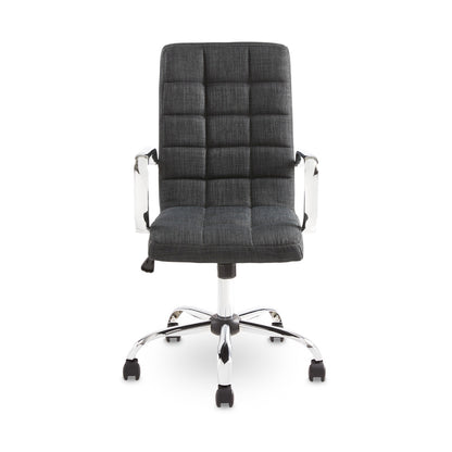Chief Office Chair - Ella and Ross Furniture