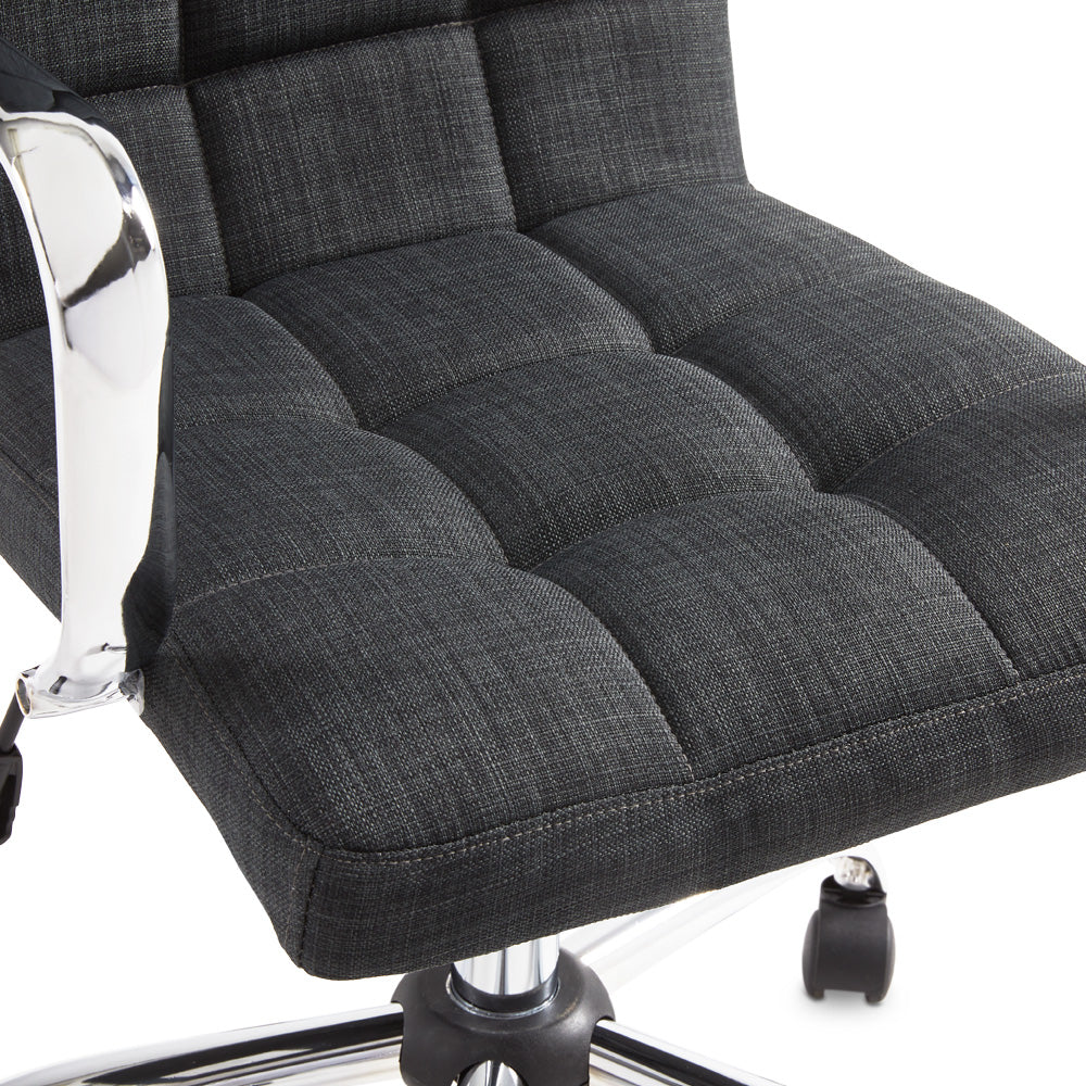 Chief Office Chair - Ella and Ross Furniture