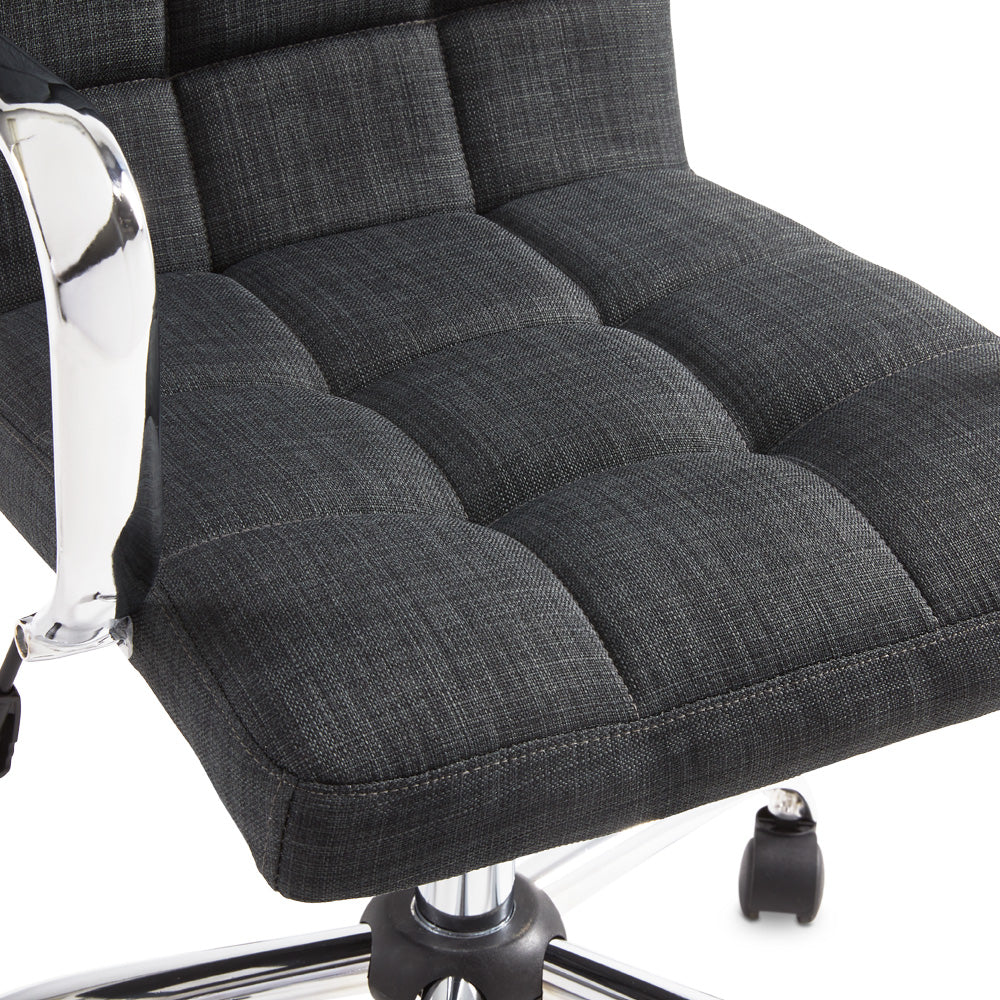 Chief Office Chair
