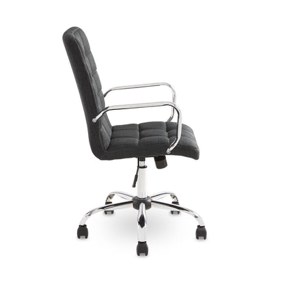 Chief Office Chair - Ella and Ross Furniture