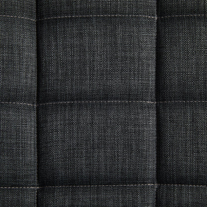 Chief Office Chair - Ella and Ross Furniture