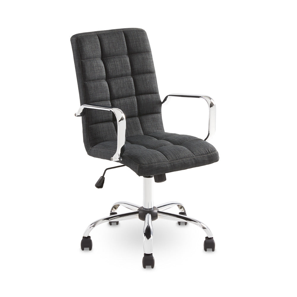 Chief Office Chair - Ella and Ross Furniture
