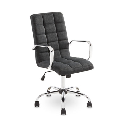Chief Office Chair - Ella and Ross Furniture