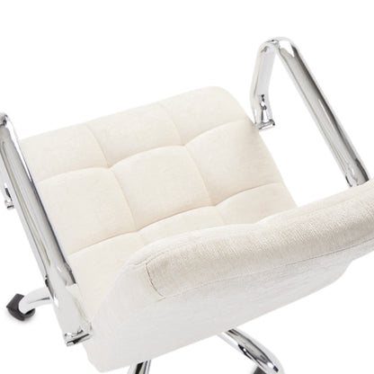 Chief Office Chair - Ella and Ross Furniture