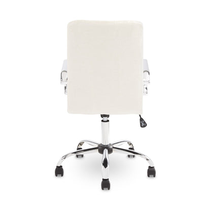 Chief Office Chair - Ella and Ross Furniture