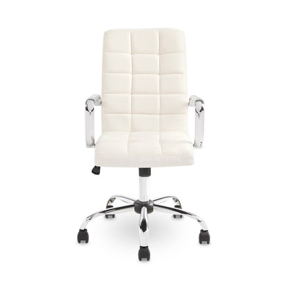 Chief Office Chair - Ella and Ross Furniture