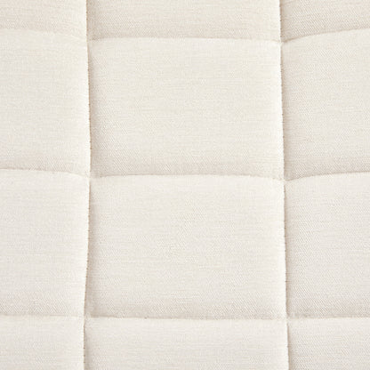 Chief Office Chair