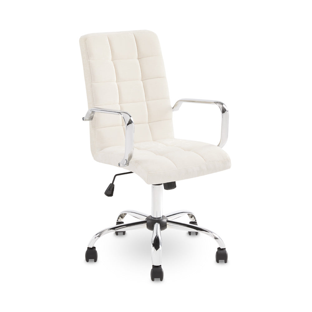 Chief Office Chair - Ella and Ross Furniture