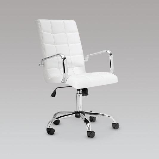 Chief Office Chair - Ella and Ross Furniture