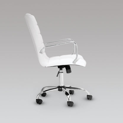 Chief Office Chair - Ella and Ross Furniture
