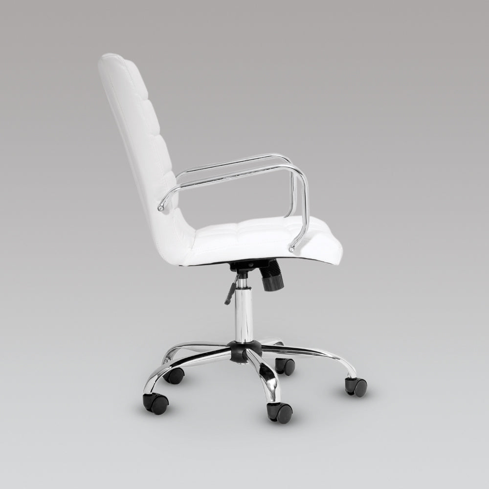 Chief Office Chair - Ella and Ross Furniture