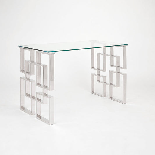 Cirilla Desk - Ella and Ross Furniture