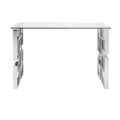 Cirilla Desk - Ella and Ross Furniture