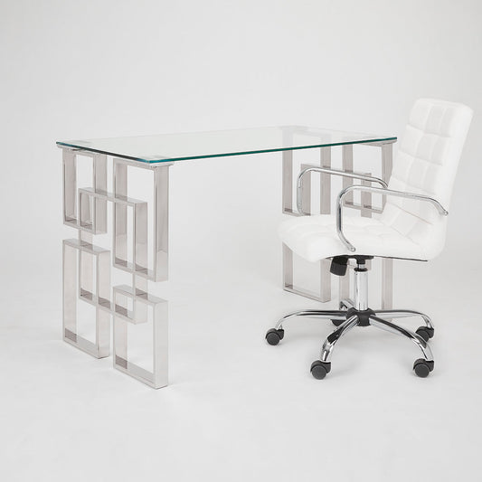 Cirilla Desk - Ella and Ross Furniture