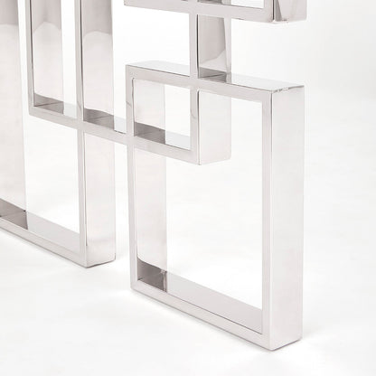 Cirilla Desk - Ella and Ross Furniture