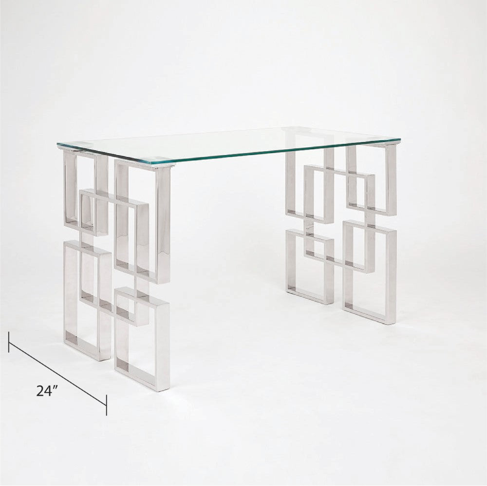 Cirilla Desk - Ella and Ross Furniture