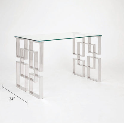 Cirilla Desk - Ella and Ross Furniture